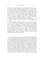 giornale/RML0025537/1923/unico/00000222