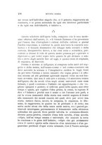 giornale/RML0025537/1923/unico/00000224