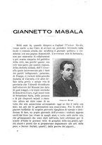 giornale/RML0025537/1923/unico/00000227