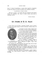 giornale/RML0025537/1923/unico/00000234