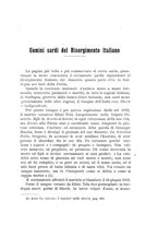 giornale/RML0025537/1923/unico/00000235