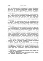 giornale/RML0025537/1923/unico/00000236