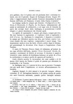 giornale/RML0025537/1923/unico/00000237