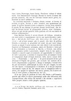 giornale/RML0025537/1923/unico/00000238