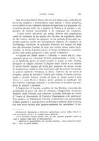 giornale/RML0025537/1923/unico/00000239