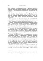 giornale/RML0025537/1923/unico/00000240