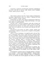 giornale/RML0025537/1923/unico/00000242