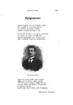 giornale/RML0025537/1923/unico/00000247