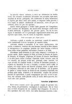 giornale/RML0025537/1923/unico/00000249