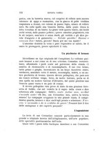 giornale/RML0025537/1923/unico/00000250