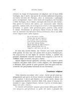 giornale/RML0025537/1923/unico/00000256