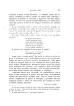 giornale/RML0025537/1923/unico/00000257