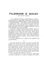 giornale/RML0025537/1923/unico/00000258