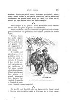 giornale/RML0025537/1923/unico/00000259