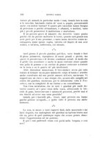 giornale/RML0025537/1923/unico/00000260