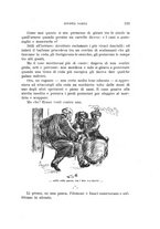 giornale/RML0025537/1923/unico/00000261