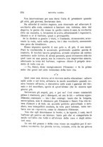giornale/RML0025537/1923/unico/00000262