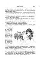 giornale/RML0025537/1923/unico/00000263