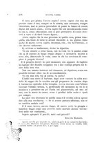 giornale/RML0025537/1923/unico/00000264