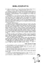 giornale/RML0025537/1923/unico/00000265