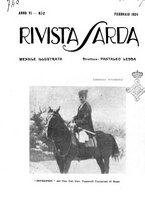 giornale/RML0025537/1923/unico/00000269