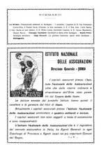 giornale/RML0025537/1923/unico/00000270