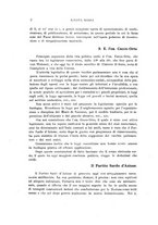giornale/RML0025537/1923/unico/00000272