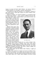 giornale/RML0025537/1923/unico/00000273