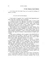 giornale/RML0025537/1923/unico/00000276