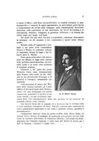 giornale/RML0025537/1923/unico/00000279