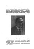 giornale/RML0025537/1923/unico/00000282