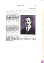 giornale/RML0025537/1923/unico/00000283