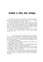 giornale/RML0025537/1923/unico/00000284