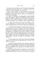 giornale/RML0025537/1923/unico/00000285