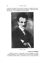 giornale/RML0025537/1923/unico/00000288