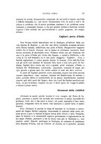 giornale/RML0025537/1923/unico/00000289