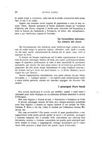 giornale/RML0025537/1923/unico/00000290