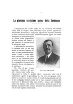 giornale/RML0025537/1923/unico/00000293