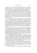 giornale/RML0025537/1923/unico/00000297