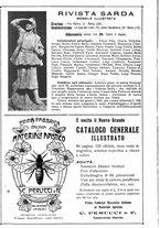 giornale/RML0025537/1923/unico/00000302