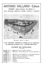 giornale/RML0025537/1923/unico/00000303