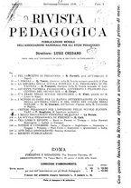 giornale/RML0025551/1908-1909/unico/00000005