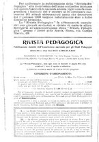 giornale/RML0025551/1908-1909/unico/00000006
