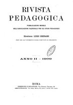 giornale/RML0025551/1908-1909/unico/00000007