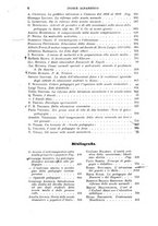 giornale/RML0025551/1908-1909/unico/00000010