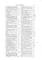 giornale/RML0025551/1908-1909/unico/00000011