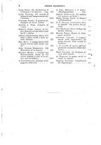 giornale/RML0025551/1908-1909/unico/00000012