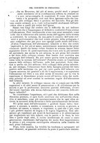 giornale/RML0025551/1908-1909/unico/00000013