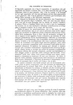 giornale/RML0025551/1908-1909/unico/00000014