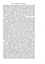 giornale/RML0025551/1908-1909/unico/00000015